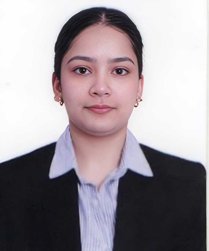 PRADIP OVERSEAS EDUCATIONAL CONSULTANCY